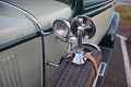 Buick coupe S80_06